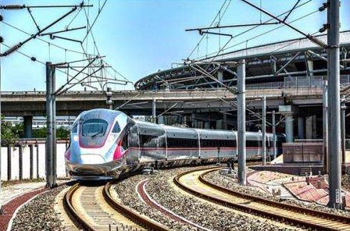 鐵路專業(yè)就業(yè)前景怎么樣？