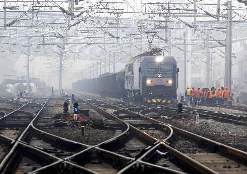 石家莊鐵路學(xué)校2020年電氣化鐵道供電專業(yè)學(xué)費(fèi)多少？