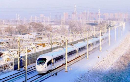 電氣化鐵道供電專業(yè)畢業(yè)后待遇怎么樣？