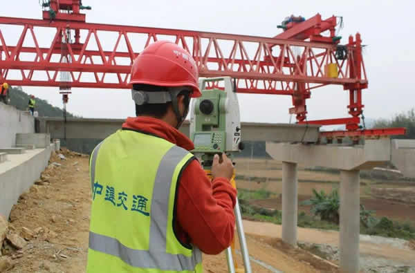 初中生可以學(xué)工程測(cè)量專業(yè)嗎？