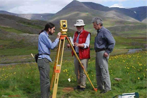 工程測(cè)量專業(yè)好學(xué)嗎？