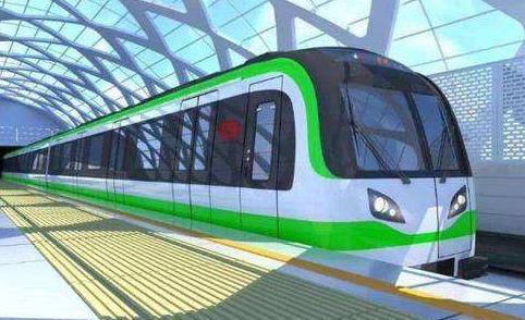 初中生可以學(xué)城市軌道交通信號(hào)專業(yè)嗎？