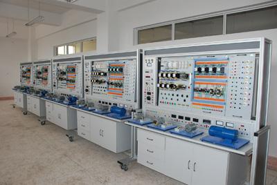 中專(zhuān)機(jī)電技術(shù)應(yīng)用專(zhuān)業(yè)好不好？