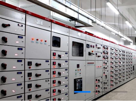 初中生可以學(xué)機(jī)電技術(shù)應(yīng)用專(zhuān)業(yè)嗎？