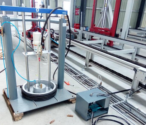 機(jī)電技術(shù)應(yīng)用專(zhuān)業(yè)就業(yè)單位有哪些？