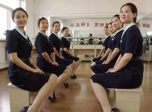 鐵道運(yùn)輸管理專(zhuān)業(yè)開(kāi)設(shè)哪些課程