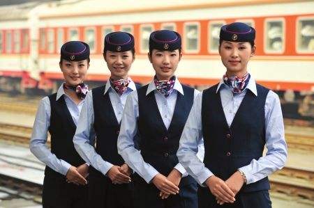 鐵道運(yùn)輸管理專(zhuān)業(yè)畢業(yè)后待遇怎么樣？