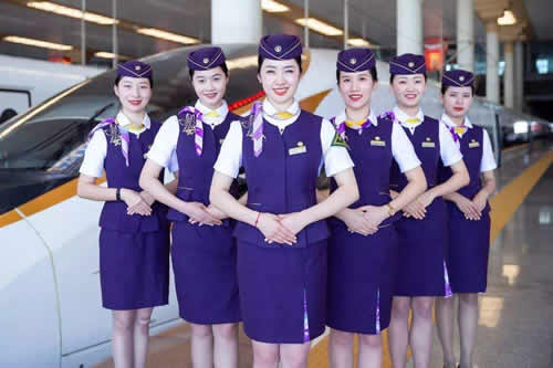 鐵道運(yùn)輸管理專(zhuān)業(yè)可以從事什么工作？