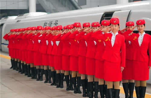 鐵道運(yùn)輸管理專(zhuān)業(yè)就業(yè)單位有哪些？