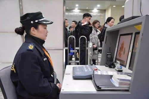 城市軌道交通運(yùn)營(yíng)管理是干嘛的？