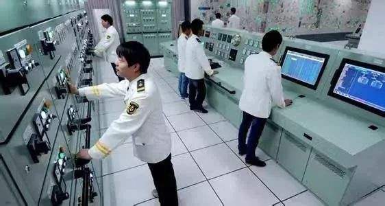 城市軌道交通運(yùn)營(yíng)管理專(zhuān)業(yè)課程設(shè)置