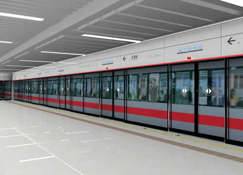 城市軌道交通運(yùn)營(yíng)管理專(zhuān)業(yè)的崗位群