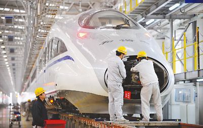 鐵路車務(wù)主要干什么？哪里能學(xué)