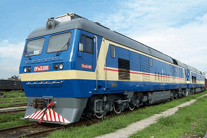  石家莊東華鐵路學(xué)校鐵路類專業(yè)有哪些？