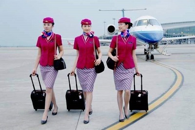 石家莊航空服務(wù)學(xué)校哪個(gè)好