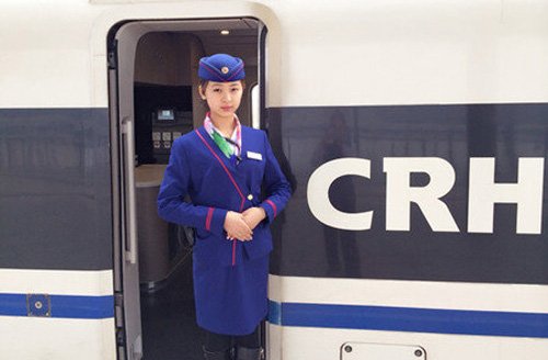 石家莊鐵路學(xué)校關(guān)于地鐵專業(yè)有哪些？