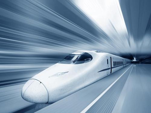 石家莊東華鐵路學(xué)校是中專還是大專？