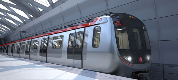 石家莊東華鐵路學(xué)校地鐵專業(yè)學(xué)費多少？