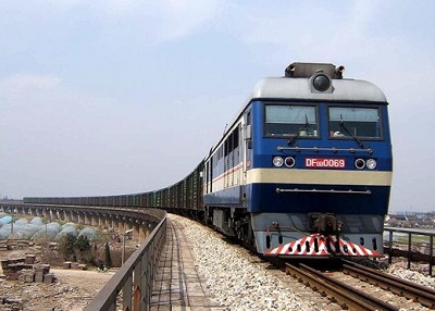 中專能學(xué)火車司機專業(yè)嗎