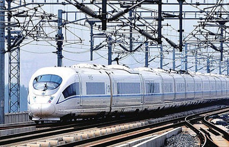 石家莊鐵路學(xué)?；疖?chē)司機(jī)專(zhuān)業(yè)