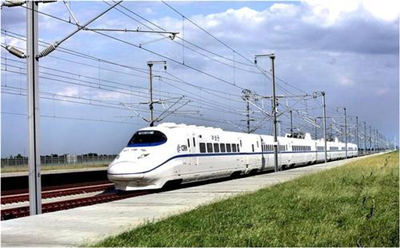 J6火車駕照能開(kāi)什么車