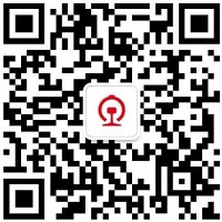 石家莊東華鐵路學(xué)校春季班怎么報(bào)名？