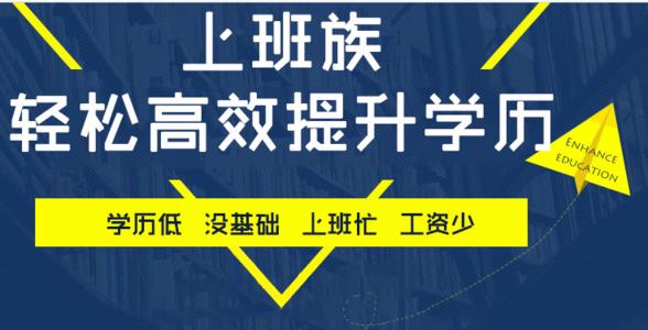 參加2021年河北成考都有哪些專業(yè)可以選擇呢？