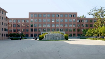 河北開放大學(xué)報(bào)名費(fèi)用多少？