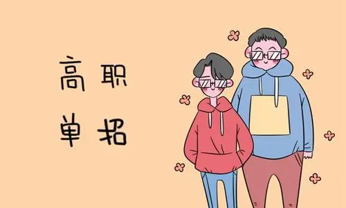 河北單招考試三類(lèi)培訓(xùn)班有沒(méi)有？