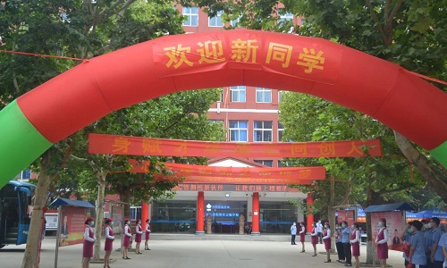 石家莊同創(chuàng)鐵路運(yùn)輸學(xué)校哪個專業(yè)最好