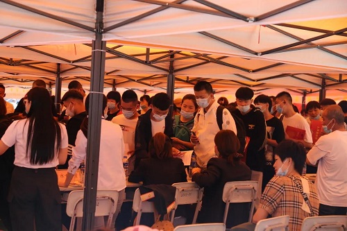 2022年石家莊鐵路學(xué)校哪個好，都有哪些熱門專業(yè)