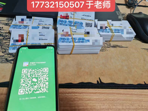 電工證怎么考？（電工證報(bào)考流程及報(bào)名須知）