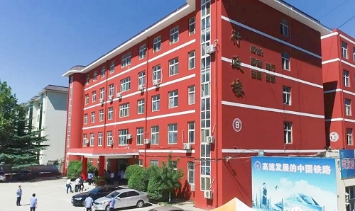 石家莊同創(chuàng)鐵路運輸學(xué)校2024年春季哪個專業(yè)好