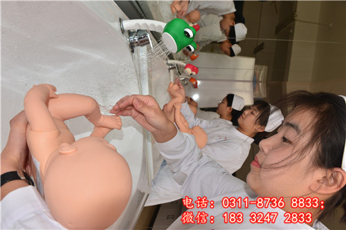 石家莊冀聯(lián)醫(yī)學中等專業(yè)學校官網(wǎng)