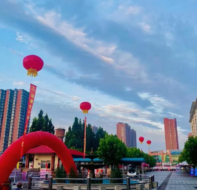 2026年石家莊天使護(hù)士學(xué)校春季需要錄取分?jǐn)?shù)嗎？