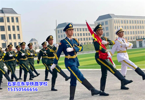 石家莊東華鐵路學(xué)校春節(jié)期間可以參觀嗎？