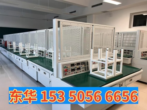 男生報(bào)石家莊東華鐵路學(xué)校哪個(gè)專業(yè)比較好？