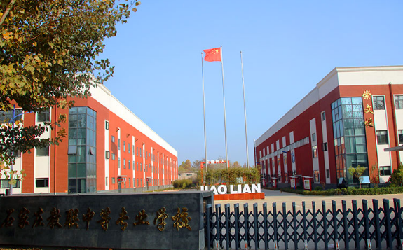 石家莊教聯(lián)高級(jí)職業(yè)中學(xué)熱門(mén)專業(yè)有哪些？