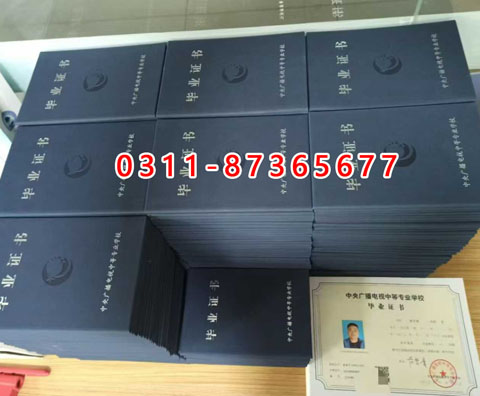 學(xué)信網(wǎng)上都能查詢什么學(xué)歷呢？