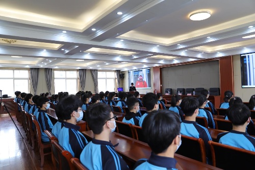 初中畢業(yè)學醫(yī)能升學嗎？升學好考嗎？