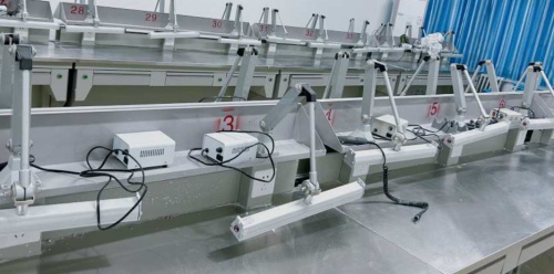 石家莊冀聯(lián)醫(yī)學(xué)中?？谇粚I(yè)可升學(xué)院校全匯總！