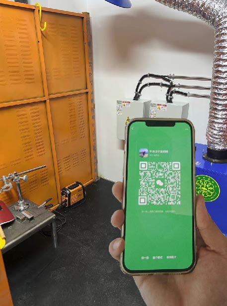 2026年焊工證過期了怎么辦？復(fù)審流程詳解