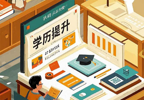 2025年下半年全國大學英語四、六級考試考前提示