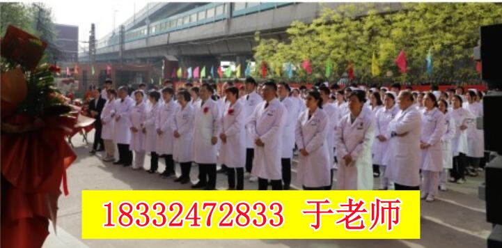 石家莊冀聯(lián)醫(yī)學(xué)中專學(xué)校護理專業(yè)男生多嗎？