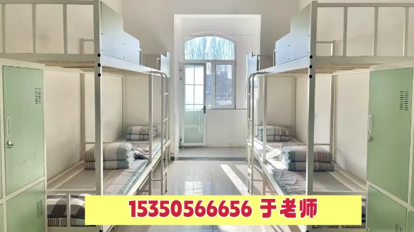 石家莊東華鐵路學(xué)校三大優(yōu)勢(shì)