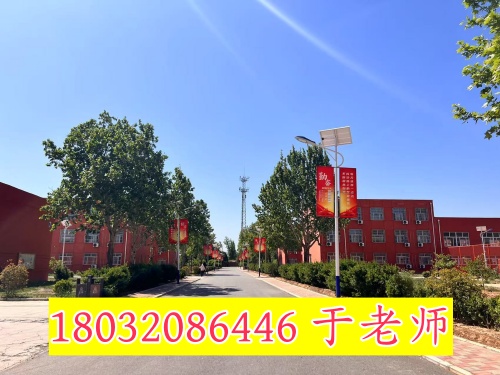 劃重點！2026 河北同仁醫(yī)學(xué) 3+3 升學(xué)班分?jǐn)?shù)要求公布