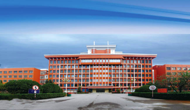 石家莊鐵路運輸學(xué)校2026年招生簡章