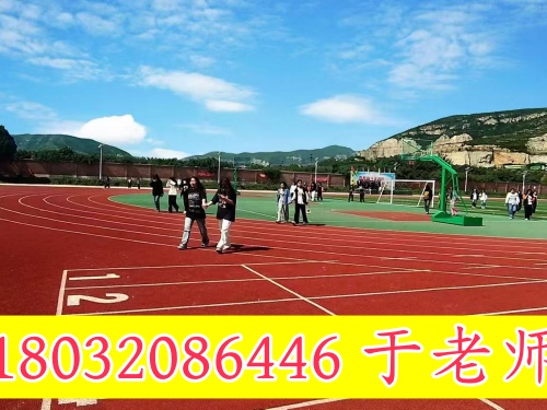 如何選擇河北同仁學中等專業(yè)學校的春季班與秋季班？