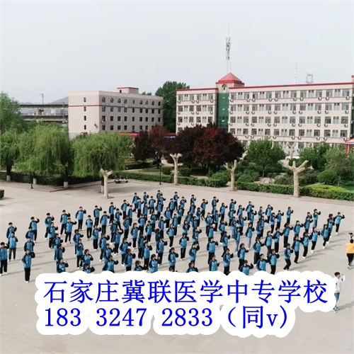 打算從事臨床醫(yī)生中專學(xué)哪個(gè)專業(yè)更好？