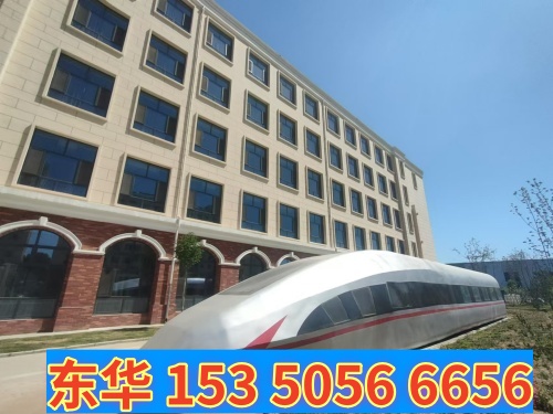 內(nèi)燃機(jī)車司機(jī)好還是電力機(jī)車司機(jī)好？